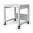 Floor stand 700mm