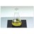 Adhesive mat/Lab sticker (large)