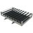 Universal attachment for SK-6000 Series(660x520mm)