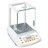 M-Pact AX224