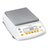 M-Pact AX2202