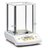 M-Power AZ214