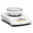 M-Power AZ153