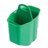 450-500ml Quads without Additive