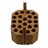 Adapter for 15ml Conical Tube
