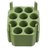 Adapter for 50ml Conical Tube