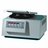 Heraeus Labofuge 400R