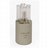 Round carrier for 5 x 5-7 ml hemolyse tubes