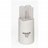 Round carrier for 4 x 10-15 ml tubes
