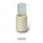 Round carrier for 1 x 50ml tube