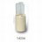 Round carrier for 3 x 15 ml, Monovettes 9 - 10 ml