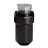 Round bucket for 1 tube 100 ml