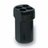 Multiple carrier for 4 tubes 5 to 15 ml