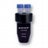 Multiple carrier for 2 culture tubes 15 ml