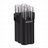 Multiple carrier for 6 x 5-15ml, Monovettes 9-10ml