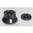 Angle rotor 6 x 50 ml