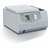 Thermo IEC CL30R