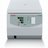 Thermo IEC CL30