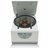 Thermo IEC CL10