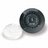 A-G20 ROTOR 20X2 ML