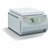 Thermo IEC CL40