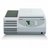 Thermo IEC CL40R
