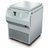 Thermo IEC FL40R