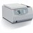 Thermo IEC CL31R