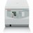 Thermo IEC CL31