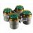 4 x 600ml Rotor
