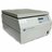 MSE Mistral 2000