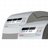IEC MicroCL 21R