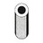 Insert for 1 x 15 ml Falcon tube