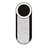 Insert for 1 x 30 ml tube 26 x 95 mm