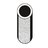Insert for 1 x 50 ml tube 29 x 105 mm