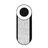 Insert for 1 x 15 ml tube 17 x 100 mm
