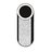 Insert for 1 x 50 ml Falcon tube
