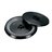 Angle rotor 100 x 1.5/2.2 ml