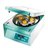 Hettich Rotofix 32A