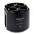 Multiple carrier 4 x 100 ml incl. rubber cushion