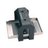 Bucket for  microtiter plates