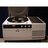 ALC PM140