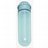 Polypropylene tube 42ml