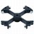 Swing-out rotor 4x400ml