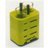 CENTRI-LAB ADAPTER 2X50 ML TYPE A