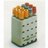 CENTRI-LAB ADAPTER 12X7 ML VACUTAINER