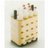 CENTRI-LAB ADAPTER 11X MONOVETTETYPE A