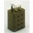 CENTRI-LAB ADAPTER 4X15 ML CON TYPE A