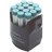 Multiple carrier 14x15ml multi1