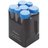 Multiple carrier 5x50ml multi1